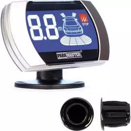 Парковочный радар Parkmaster