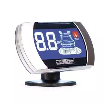 Парковочный радар Parkmaster