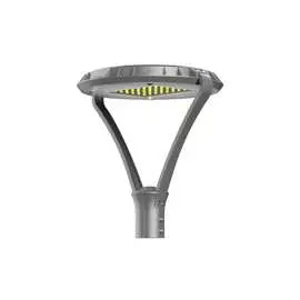 Парковый светильник Jazzway AC100-270 5027268