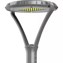 Парковый светильник Jazzway AC100-270 5032170