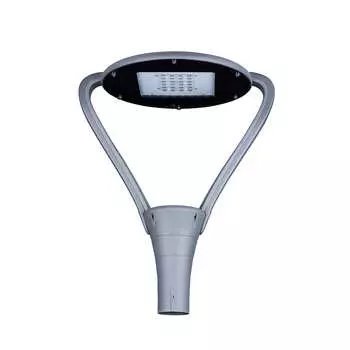 Парковый светильник Jazzway AC100-270 5023697