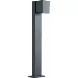 Парковый светильник-столбик KANLUX GORI 80 29003