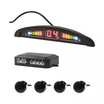 Парктроник SWAT PT-104B