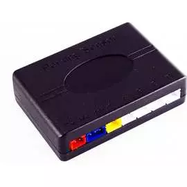 Парктроник Вымпел