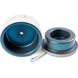 Парная насадка DYTRON