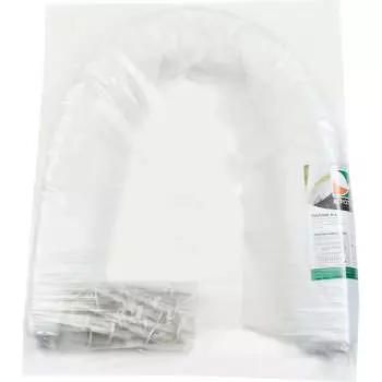 Парник Агротекс 39.01.51.01.00.000.0008.0000.01