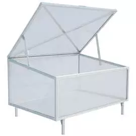 Парник Благо