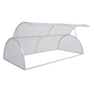 Парник Благо