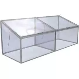 Парник Delta-Park GH-S 3004005_2