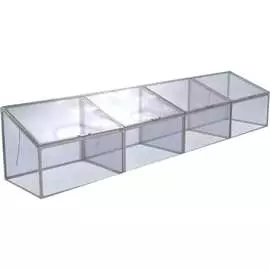 Парник Delta-Park GH-S 3004005_4