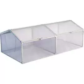 Парник Delta-Park GH-D 3004009_2