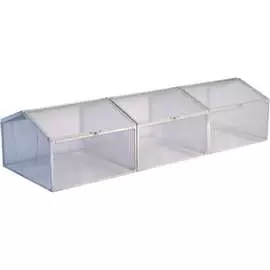 Парник Delta-Park GH-D 3004009_3