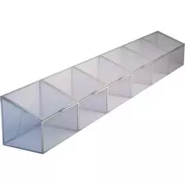 Парник Delta-Park GH-S 3004005_6