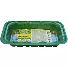 Парник для рассады ФАСКО