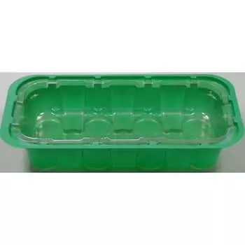 Парник для торфяных таблеток Удачный Сезон PR002