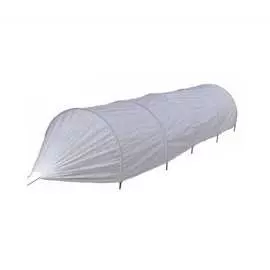 Парник ENIFIELD 112748