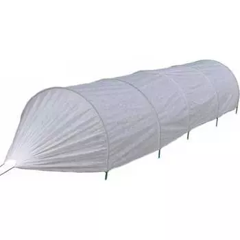 Парник ENIFIELD 112731