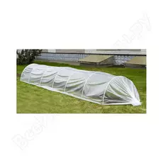 Парник Grinda Туннель 422315-700