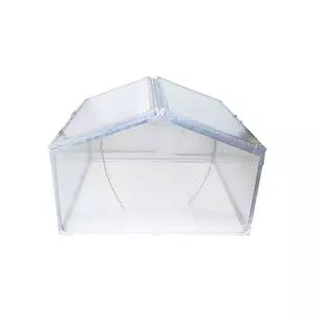 Парник Delta-Park GH-D 3004009