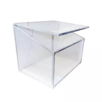 Парник Delta-Park GH-S 3004005