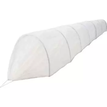 Парник Комплект-Агро Удачный KA3197