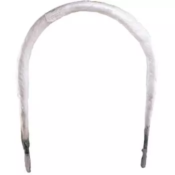 Парник Комплект-Агро Удачный KA5290