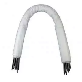 Парник Мегапласт Дачник 1440