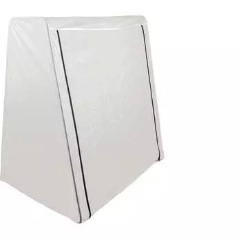 Парник мини АКТИВАГРО.РФ