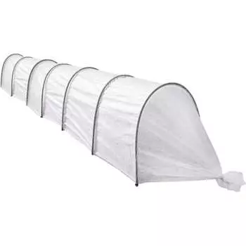 Парник POLYAGRO 7663106