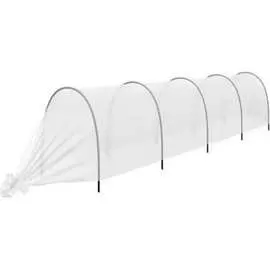 Парник Рустрейд