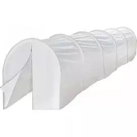 Парник Садовита