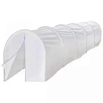 Парник Садовита 00134211