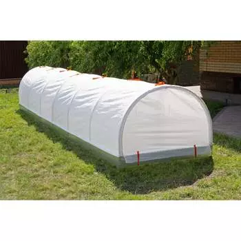 Парник TMK прогресс-мини 344-848