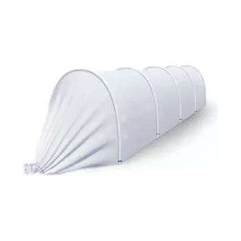 Парник Удачный Сезон 3003