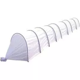 Парник Yard 66-3-008