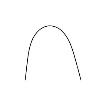 Парниковая дуга Садовита