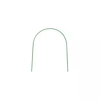Парниковая металлическая дуга ООО "ПК ХозЦентр" СИ-01127