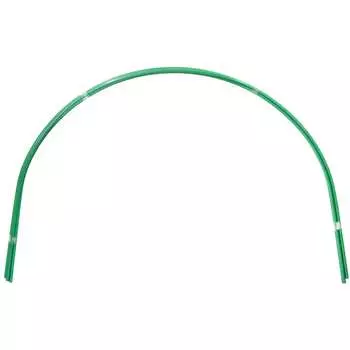 Парниковые комплект Комплект-Агро КА0313