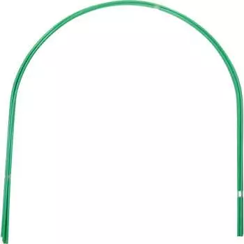 Парниковые комплект Комплект-Агро КА0306