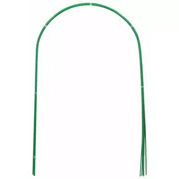 Парниковые комплект Комплект-Агро КА0283