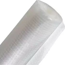 Парниковая пленка Ресурс 20872