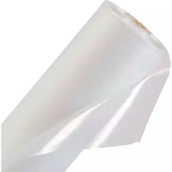 Парниковая пленка Ресурс 7801