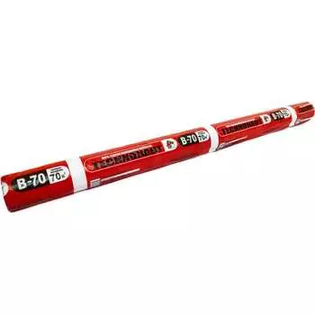 Паро-гидроизоляционная мембрана TECHNOHAUT B70-70 X7128077