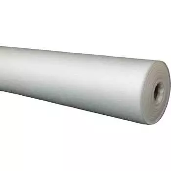 Паро-гидроизоляционная мембрана TECHNOHAUT B70-30 X9185386