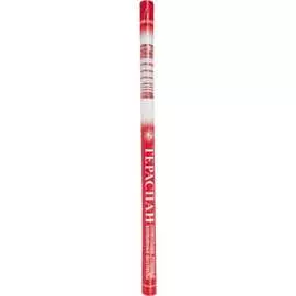 Паро-гидроизоляционный материал Тераспан C СТАНДАРТ 4660077150211