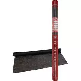 Паро-гидроизоляционный материал Тераспан C СТАНДАРТ 4660077150280