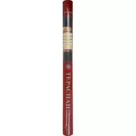 Паро-гидроизоляционный материал Тераспан С ПРЕМИУМ 4660077150419