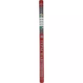 Паро-гидроизоляционный материал Тераспан С ЭКО 4660077150129