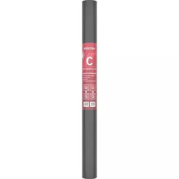 Паро-гидроизоляция Изоспан 11.02.00.03.18.090.0000.1600.00