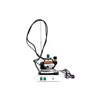 Парогенератор BATTISTELLA vaporino maxi